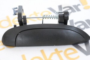 Kapı Kolu Dış Sağ Renault Megane I - Clio    