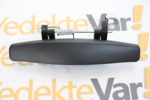 Kapı Kolu Dış Sağ Renault Clıo Thalia - Sandero