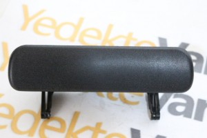 Kapı Kolu Dış Renault 9 - 97> YM
