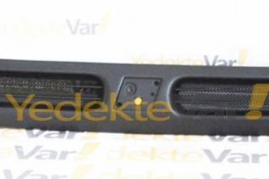 Fiat Brava-Bravo Panjur Ön 1995-2005