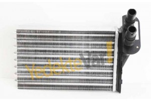 Renault Clio Symbol 2 Thalia Kango Espace Kalorifer Radyatörü    