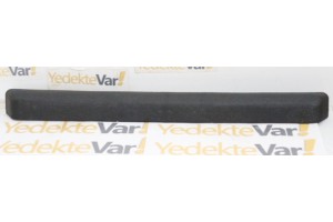 Tofaş Kartal Plaka Lamba Taşıyıcı         