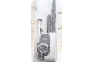 Otomatik Anten Universal        