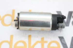 Hyundai Accent Blue-İ20-İ30 Benzin Pompası 1.4 - 1.6            