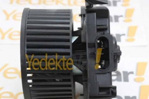 Kalorifer Motoru Renault Clio 3 ( 7701062225 )