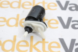 Fiat Tempra-Tipo-Doblo Su Fıskiye Motoru Çift Çıkış        