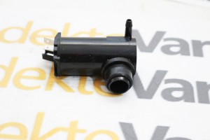 Toyota Corolla-H100-L300 Su Fıskiye Motoru  