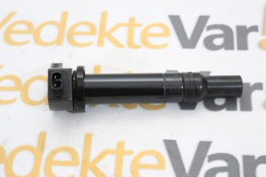 Hyundai Accent Era Ateşleme Bobini 2006-