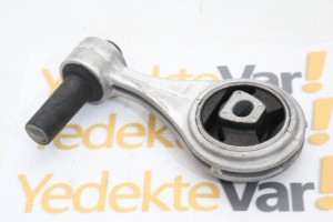 Fiat Doblo Şanzuman Takozu 1.3cc-1.6 Mjt - 2010> 