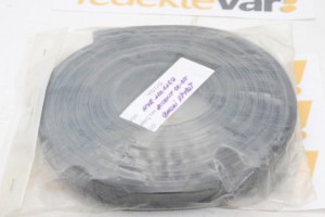 Hyundai Accent Bagaj Fitili 95/05 