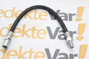 Fren Hortumu Arka  Kartal - Şahin 131 - 124         