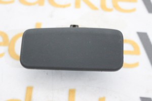 Hyundai Accent Admire Torpido Kilidi 2000-2006 (8152025000 )