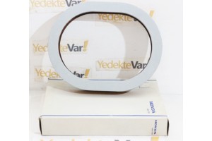 Honda Cıvıc Hava Filtresi 1987-1995