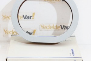 Honda Cıvıc Hava Filtresi 1987-1995