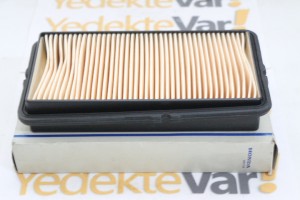 Honda Accord - Rover Hava Filtresi    