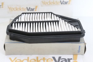 Honda Accord Hava Filtresi 2.0cc 1993-1998     