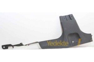 Renault 9 -11 Sol Arka Orta Alt Kaplama           