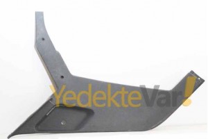 Renault 9-11 Arka Sağ Yan Kaplama     