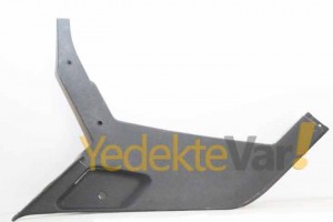 Renault 9-11 Arka Sağ Yan Kaplama     