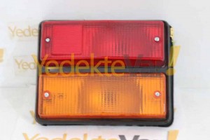 Tofaş 124  Serçe Stop Lambası      