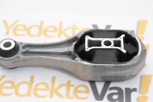 Motor Takozu Renault Megane III-Fluence III