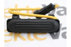 Fiat Doblo Bagaj Açma Düğmesi 2010 ( 51829929 )