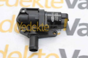 Renault Clio 2-Megane 1,2 - Laguna 2 Rolanti Ayar Valf (8200692605)         