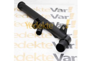 Renault Megane Laguna Devirdaim Borusu Clio       