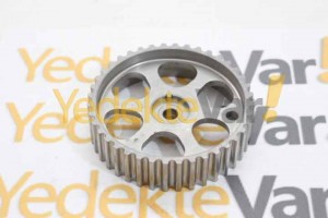 Egzantrik Dişlisi Renault Clio Kangoo 1.5       