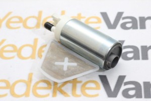 Hyundai Accent Era Mazot Pompası ( Depo içi ) 311121A600