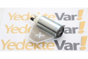 Hyundai Accent Era Mazot Pompası ( Depo içi ) 311121A600