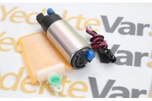 Benzin Pompası Cıvıc Corolla Mazda 323 - 626 -Nissan     