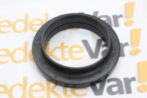 Renault Megane III- Laguna - Fluance Amortisör rulmanı ön