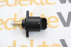 Renault Clio Megane Vakum Vanası 