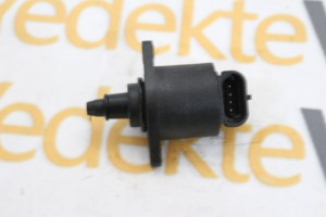 Rölanti Ayar Motoru Fiat Palio - Siena 1.4 cc  