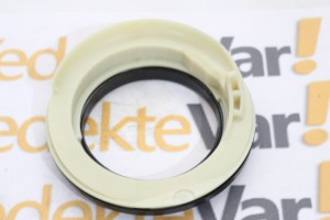 Renault Megane II Amortisör Rulmanı Ön