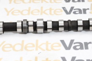 Fıat Doblo-Fiorino-Linea Eksantrik Mili Emme 1.3 Jtd               