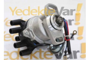 Hyundai Accent Distribütör 1.3cc,1.5cc 1995 - 2000 ( 2710022301 ) 