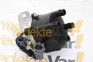 Toyota Corolla Distribütör Komple 1.6cc İnjeksiyon    