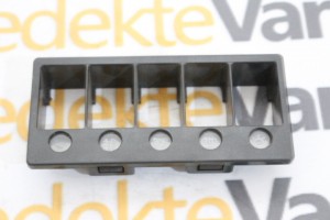 Tofaş Kartal Anahtar Paneli