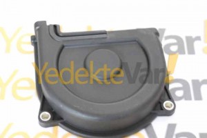 Hyundai Accent Triger Üst Kapağı 1995 - 2000 2136022001-2136022000