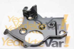 Hyundai Accent Admira Triger Alt Kapağı 2003 - 2006 ( 2135127000 )             