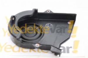 Hyundai Accent Admira Triger Üst Kapağı 2003 - 2006 ( 2136027000 )