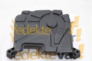 Hyundaı Accent Era Admıra Triger Üst Kapağı ( 2136026002 ) 