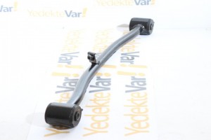 Hyundai Accent Denge Kolu Arka Sağ 2000-2005    