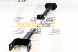 Hyundai Accent Denge Kolu Arka Sağ ( Çatallı ) 1995-2000  