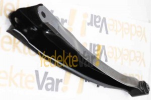 Hyundai Accent Denge Kolu Arka Sag 1995-2000    