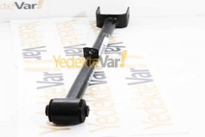 Hyundai Accent Denge Kolu Arka Sol 95-00     