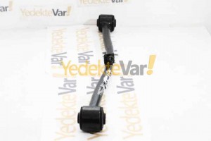 Hundai Accent Denge Kolu Arka Sol (Eğri Olan) 2000-2005         