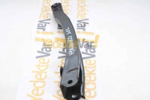 Hyundai Accent Denge Kolu Arka Sol 95-00    